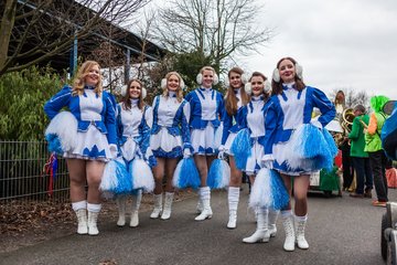 Bild 59 - Latuff 2016 Umzug